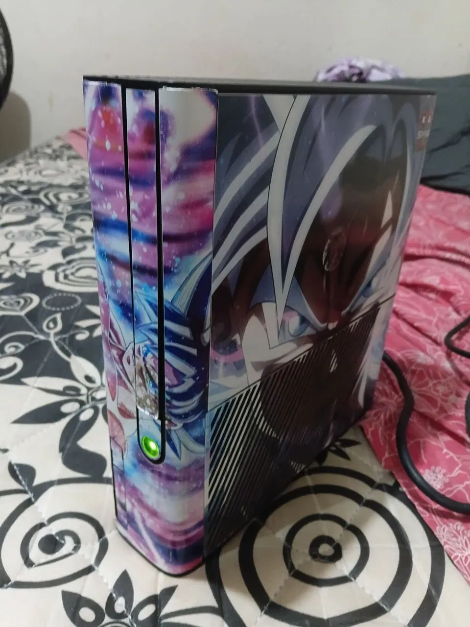 Xbox 360 - Foto 4