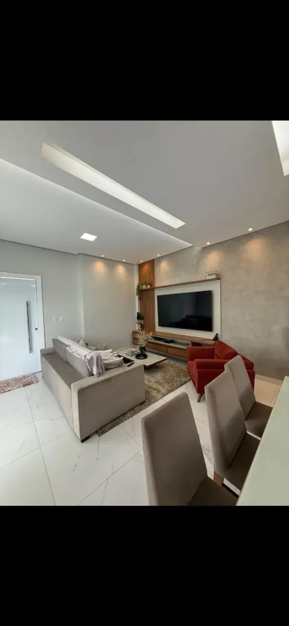 Vendo casa com piscina no condomínio ARBRE - Foto 3