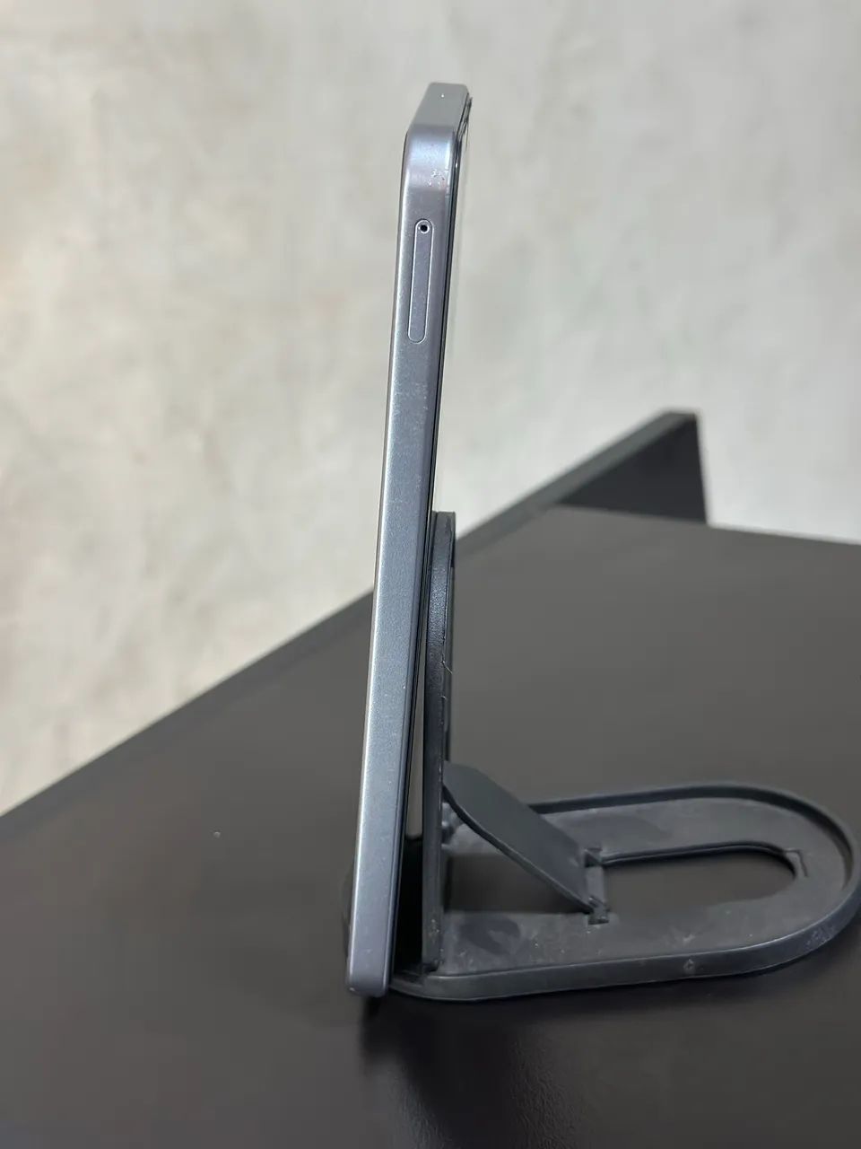 A17 128gb  - Foto 4