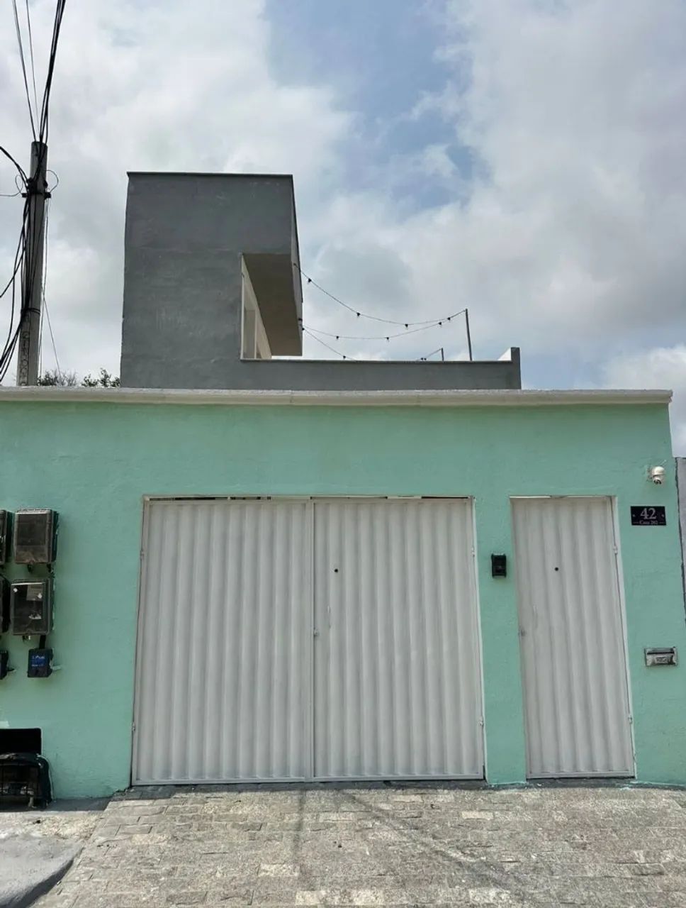 Foto - Maricá - Flamengo