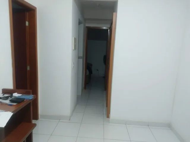 Apartamento próximo estação de trem Cosmos, 2 quartos - Foto 4