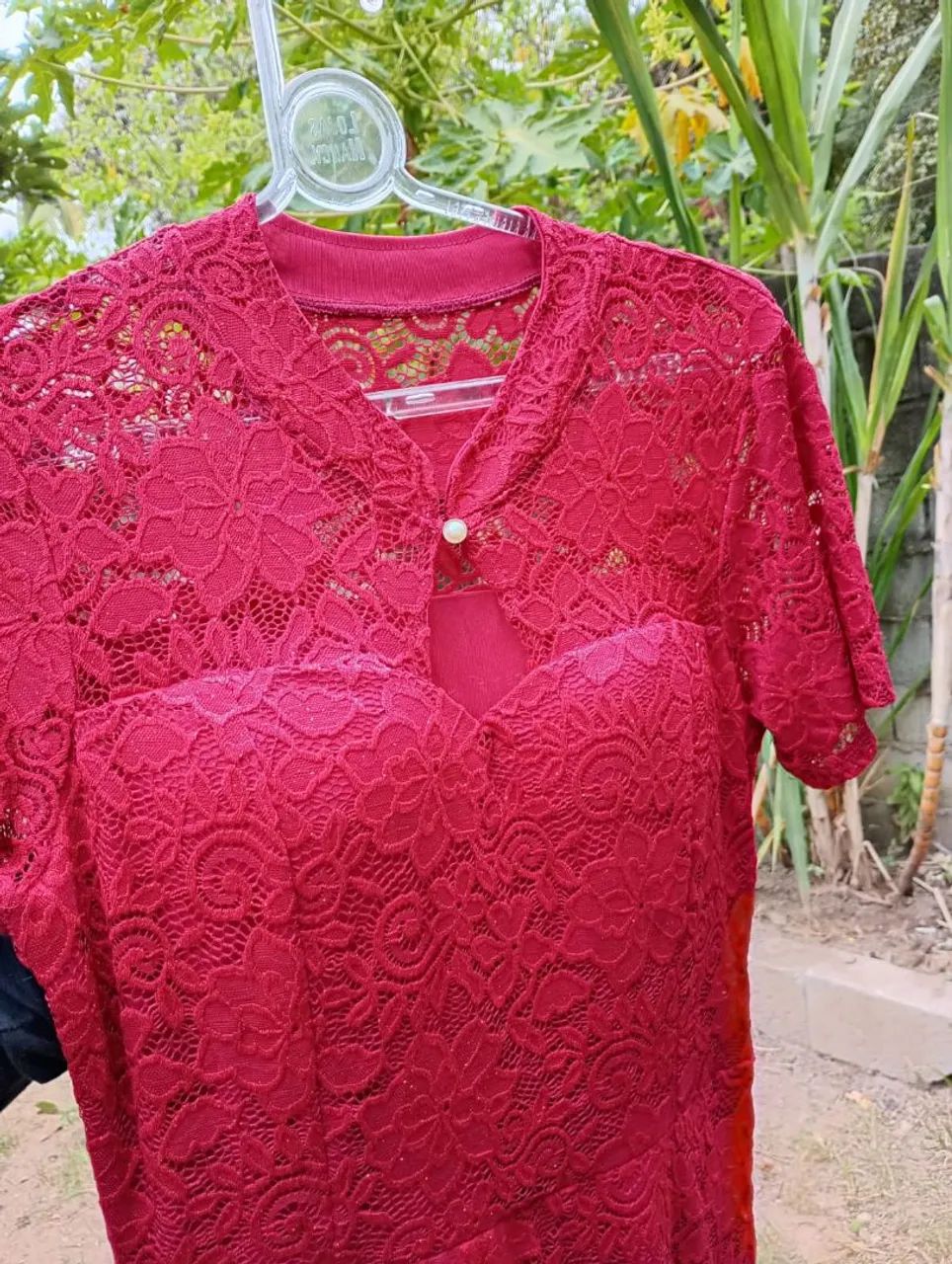 Vestido - Foto 2