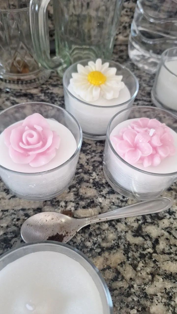 Lembrança para festas e eventos - Foto 3