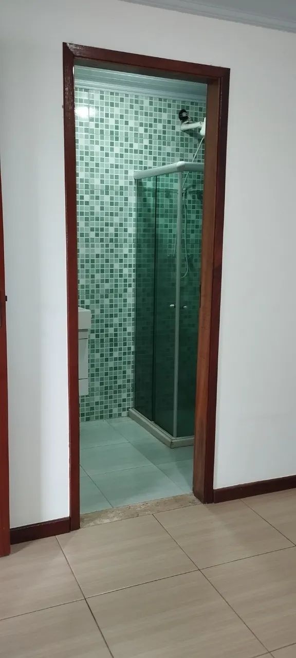CASA ALUGO OU VENDO!!! - Foto 5