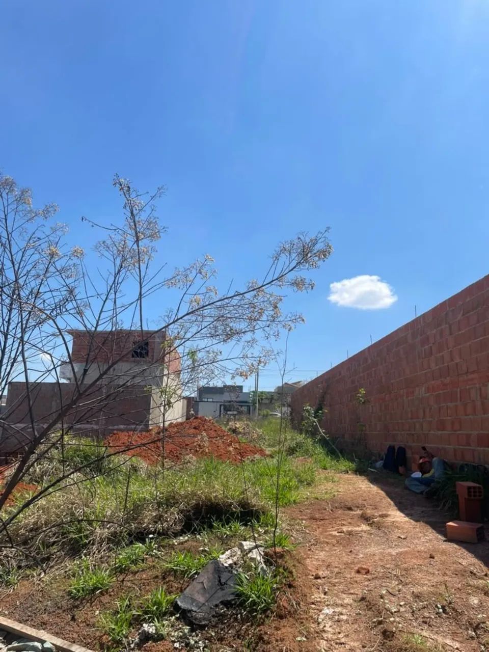 Salto (SP) - JD.YPE (180M²) 7,5 x 24 - Foto 3