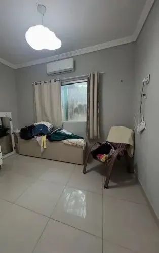 Vendo casa em Neopolis AF 06 - Foto 5