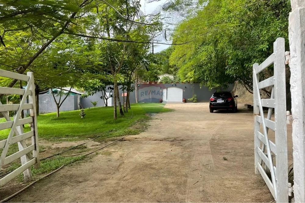 Chácara à Venda em Igarassu com mais de 2.163m² - Foto 2