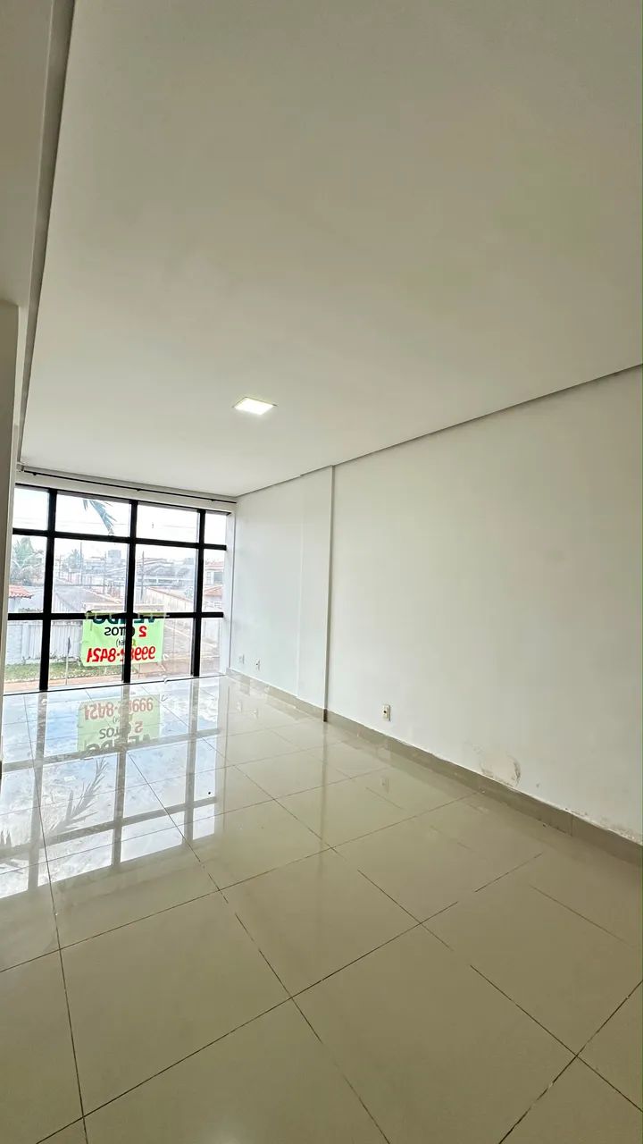 Vendo Apartamento 2 quartos rua 10 da Vicente Pires 