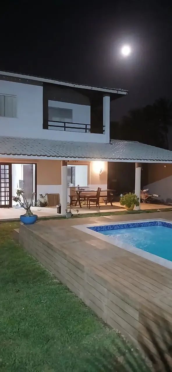 Casa à venda, CENTRO, Conde, BA - Foto 3