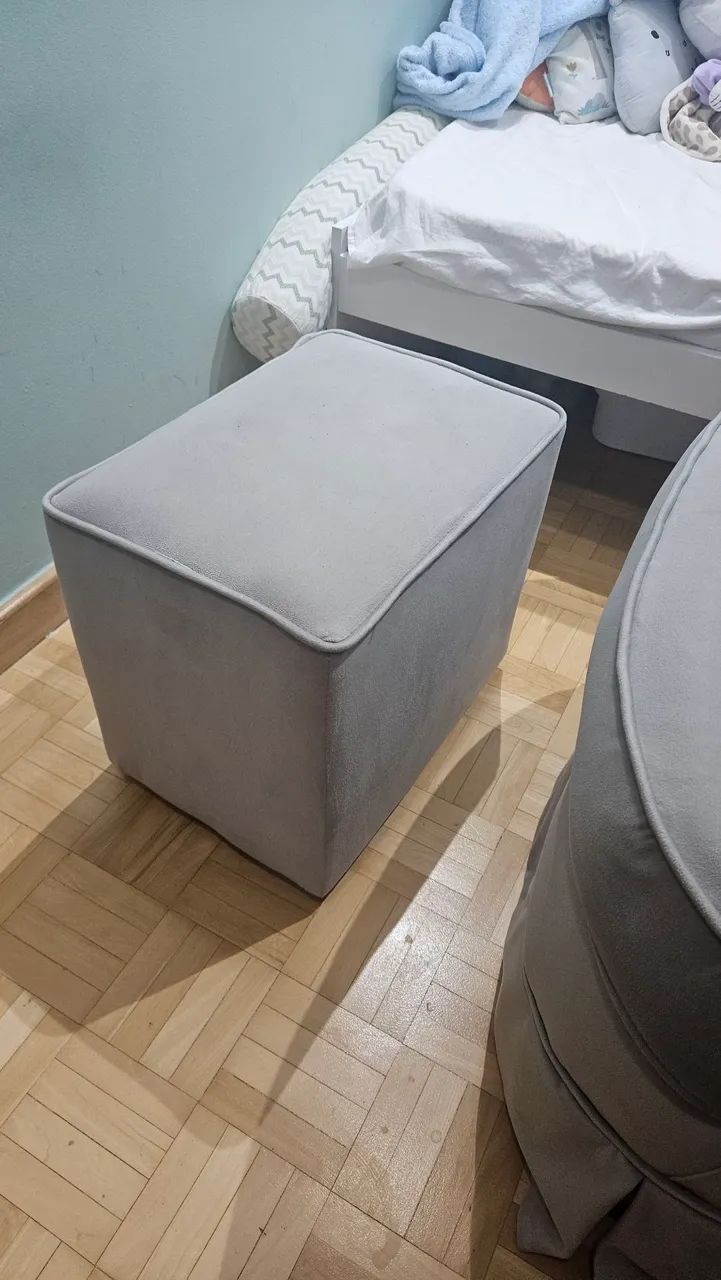 Poltrona Amamentação65580435215746121