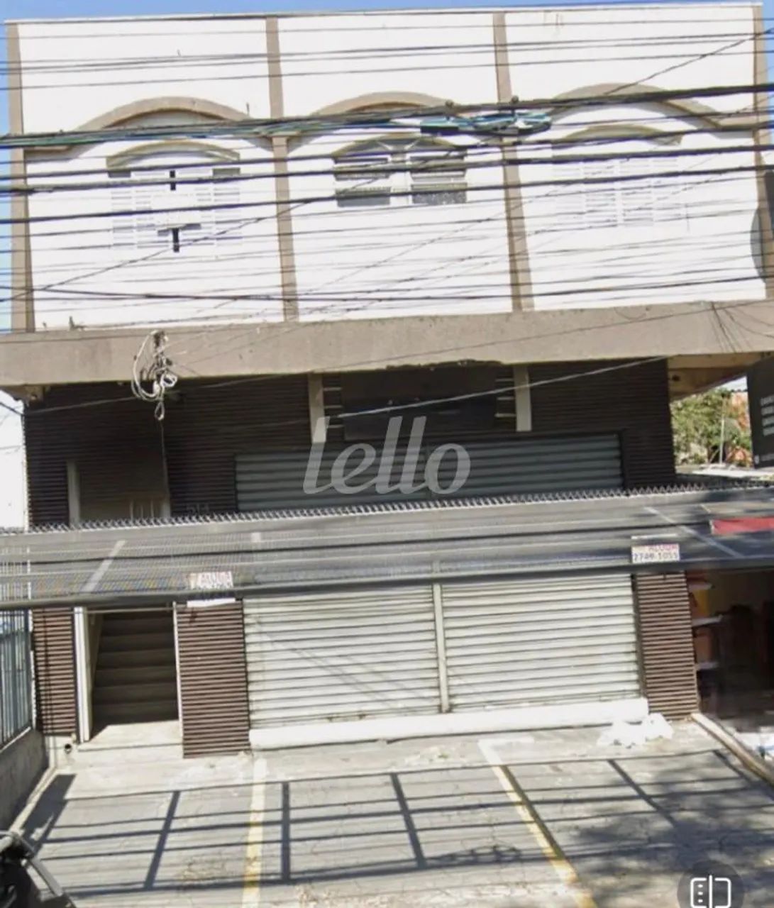 Comercial à venda no(a) Vila Nhocune - Foto 2