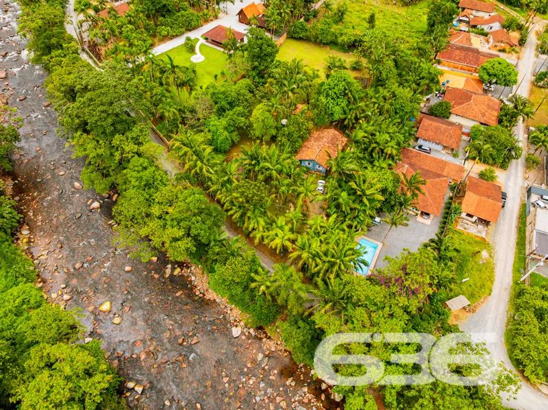 Chacará | Joinville | Pirabeiraba - Foto 3