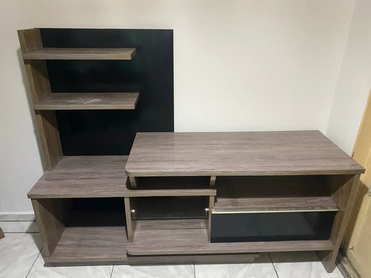 Rack para Tv  - Foto 3