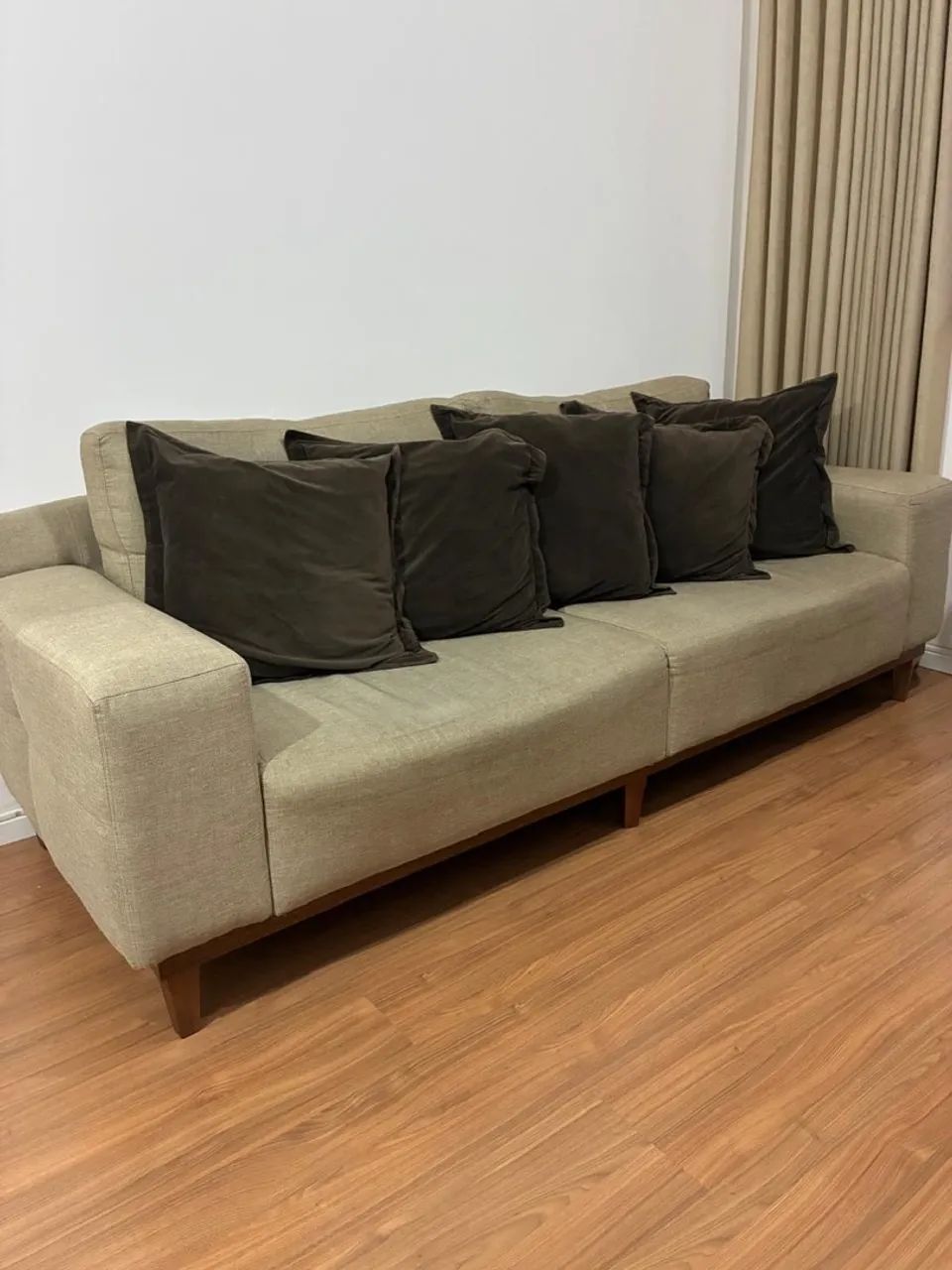 Sofá - Foto 2