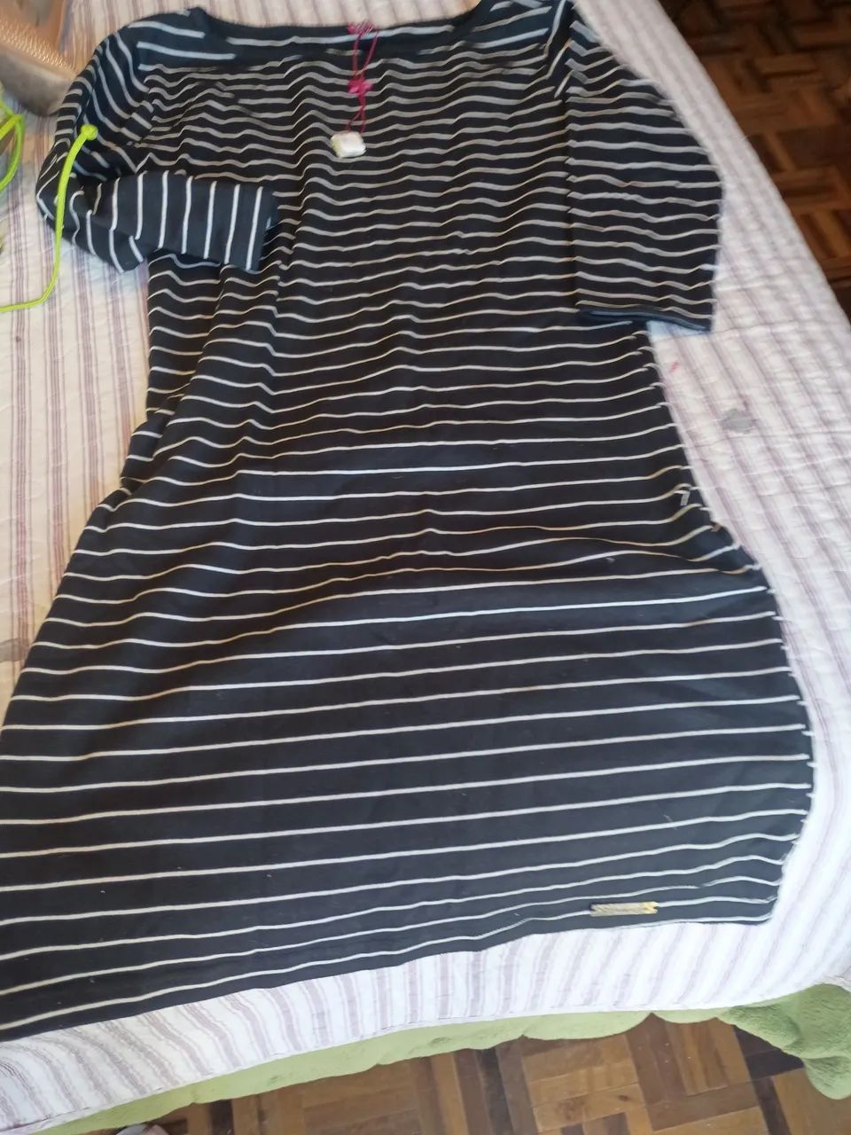 Roupas - Foto 4