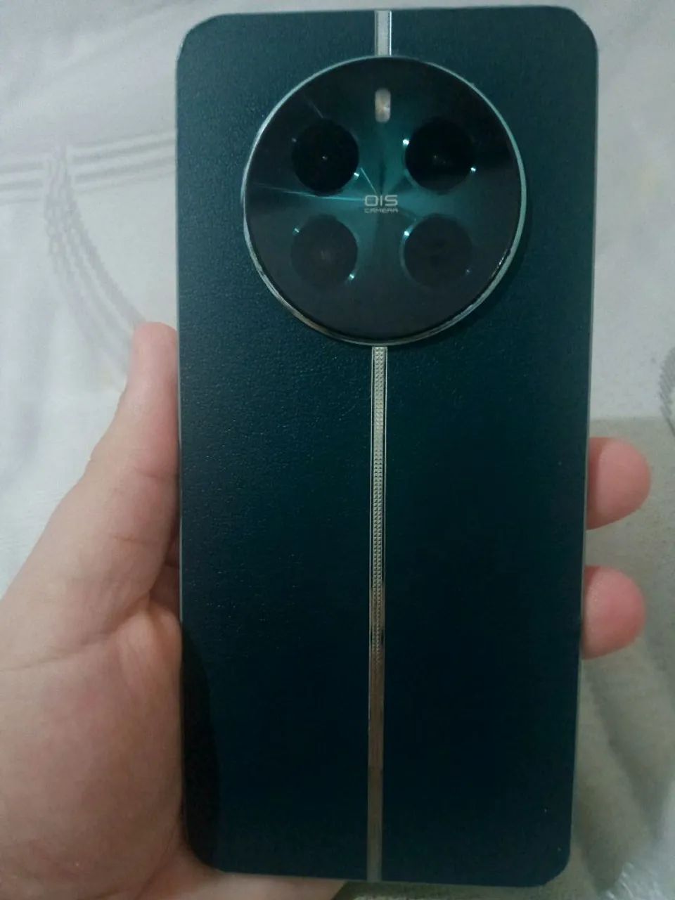 Realme12x - Foto 2
