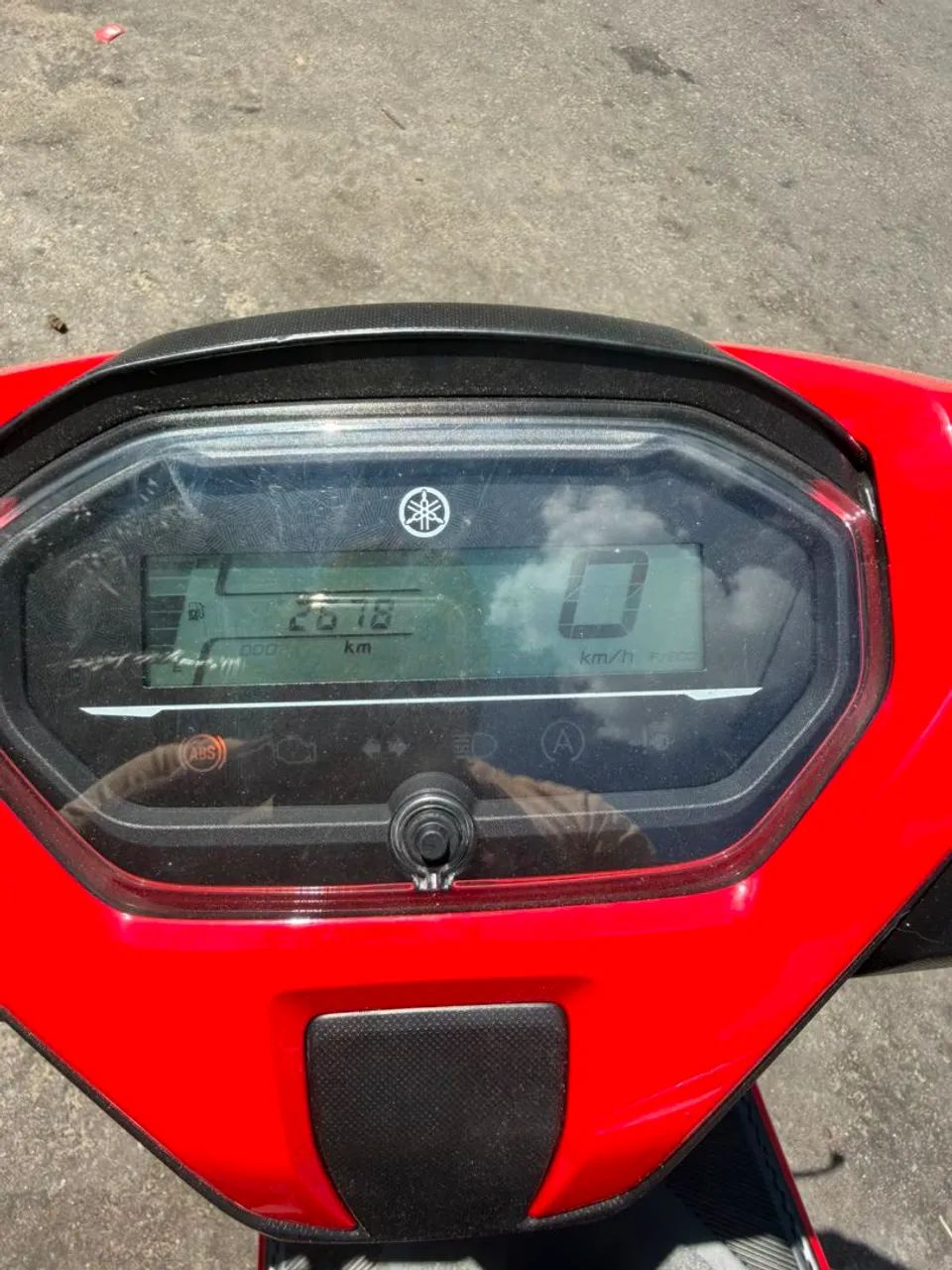 Vendo ja financiada - Foto 2