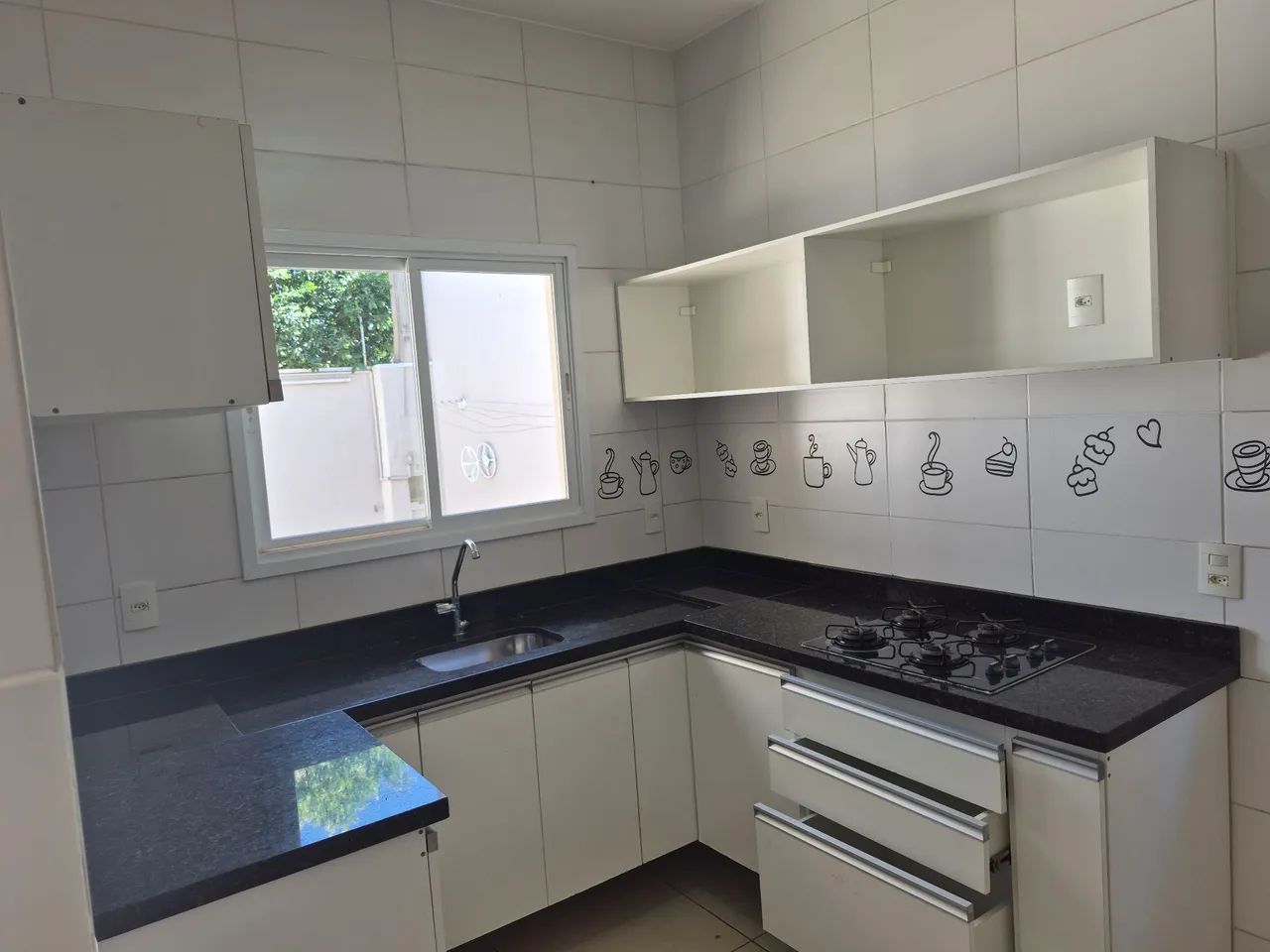 Casa no Alto do Mirante  - Foto 4