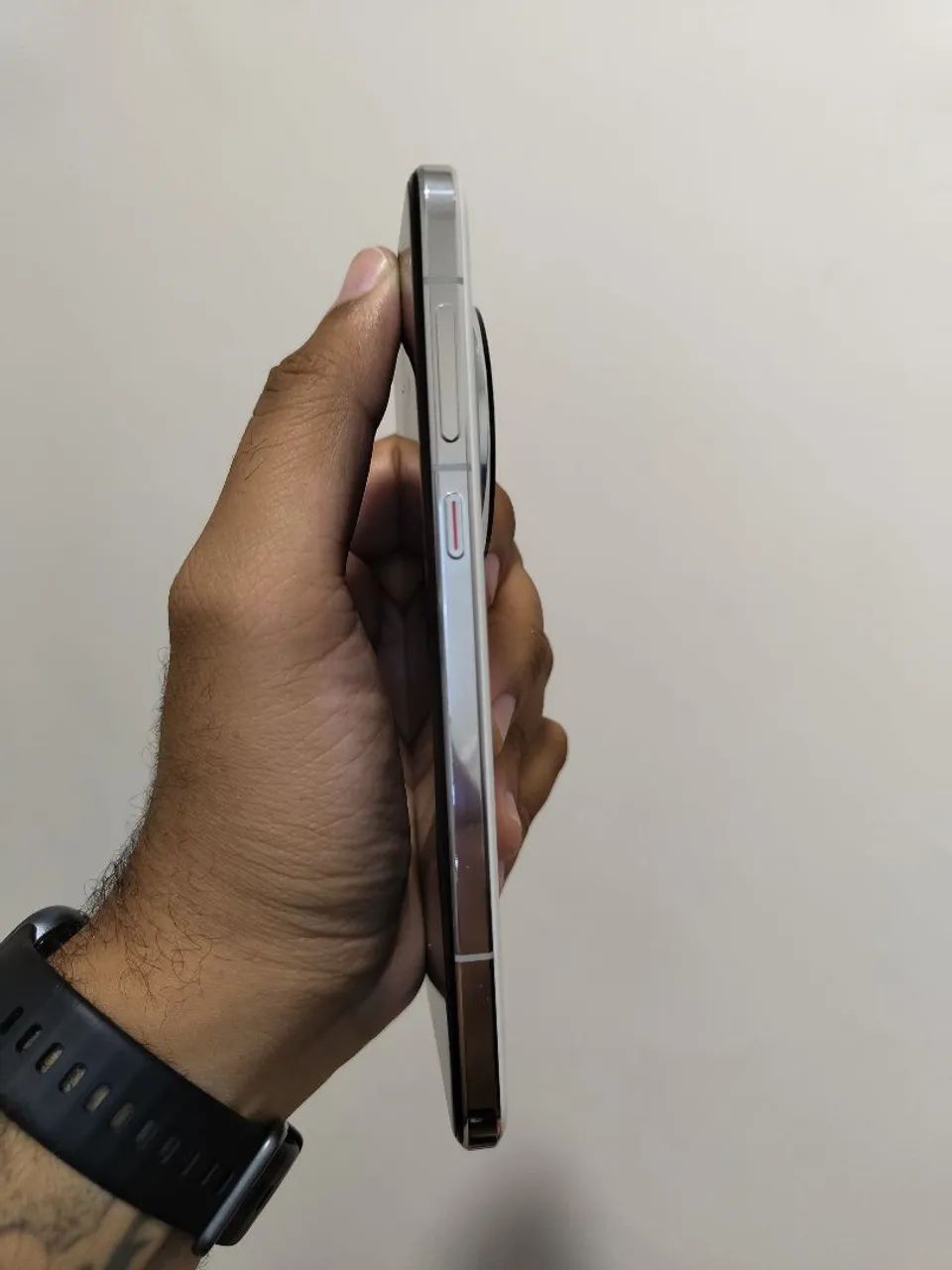 Honor Magic 7 Pro 256 GB - Foto 4