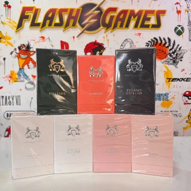 PERFUMES DE NICHO - Foto 2