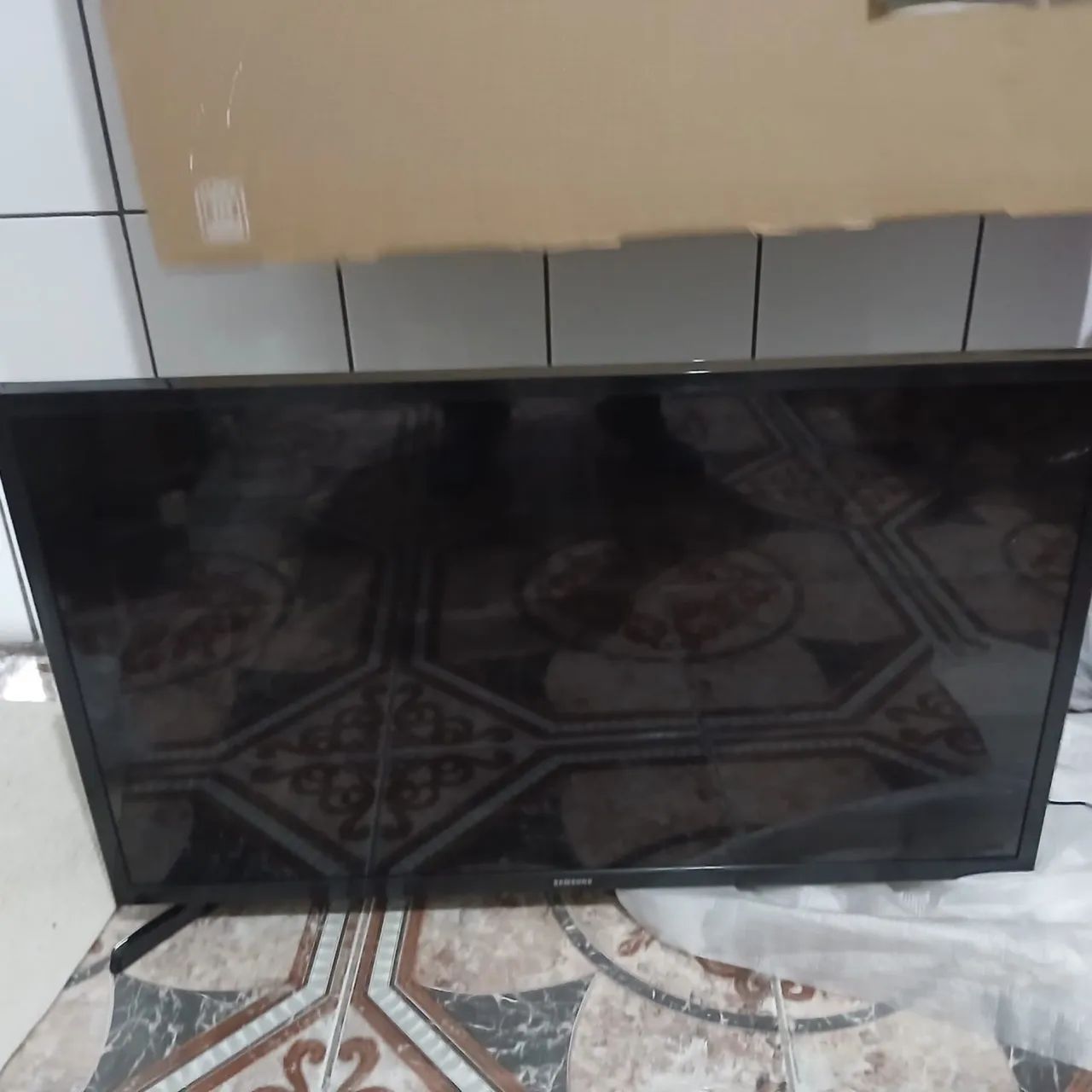  Tvs de led - Foto 3