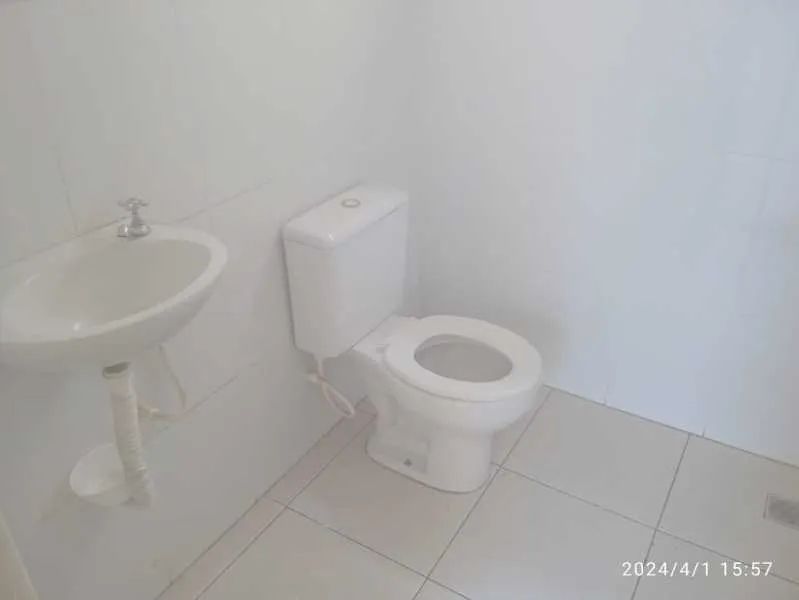 salão para alugar em centro, piracicaba 44m² - Foto 3