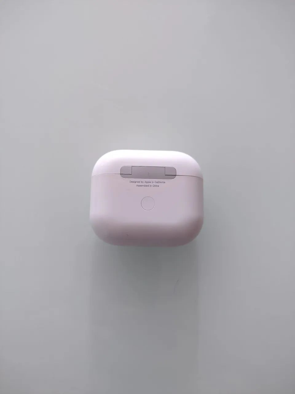 Fone Air pods bluetooth  - Foto 5