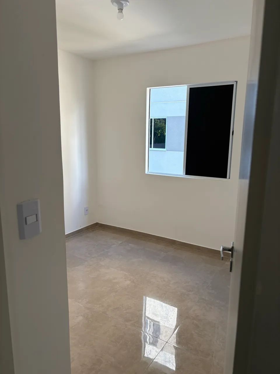 Aluguel  - Foto 2