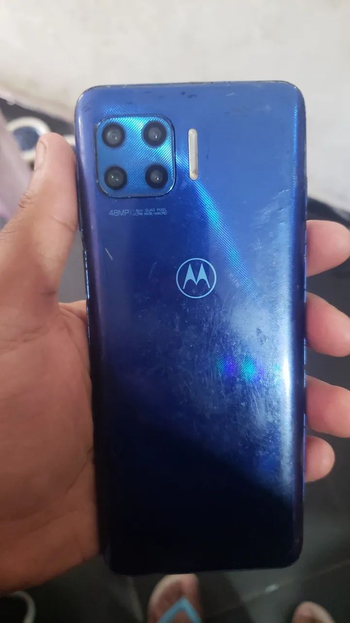 Celular barato - Foto 4