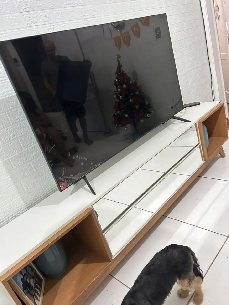 Vendo movel  - Foto 2