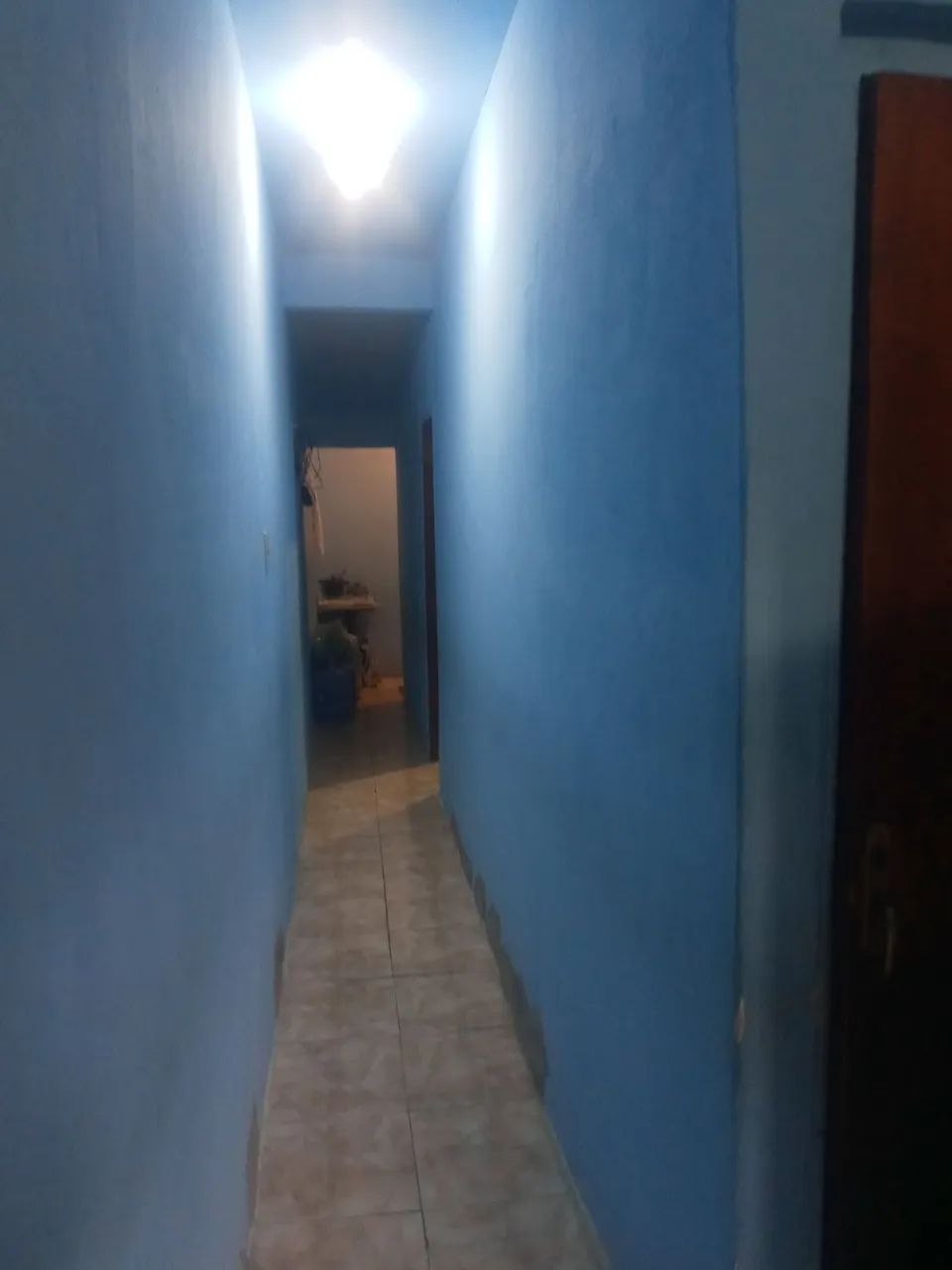 Vendo está casa 50 mil - Foto 4
