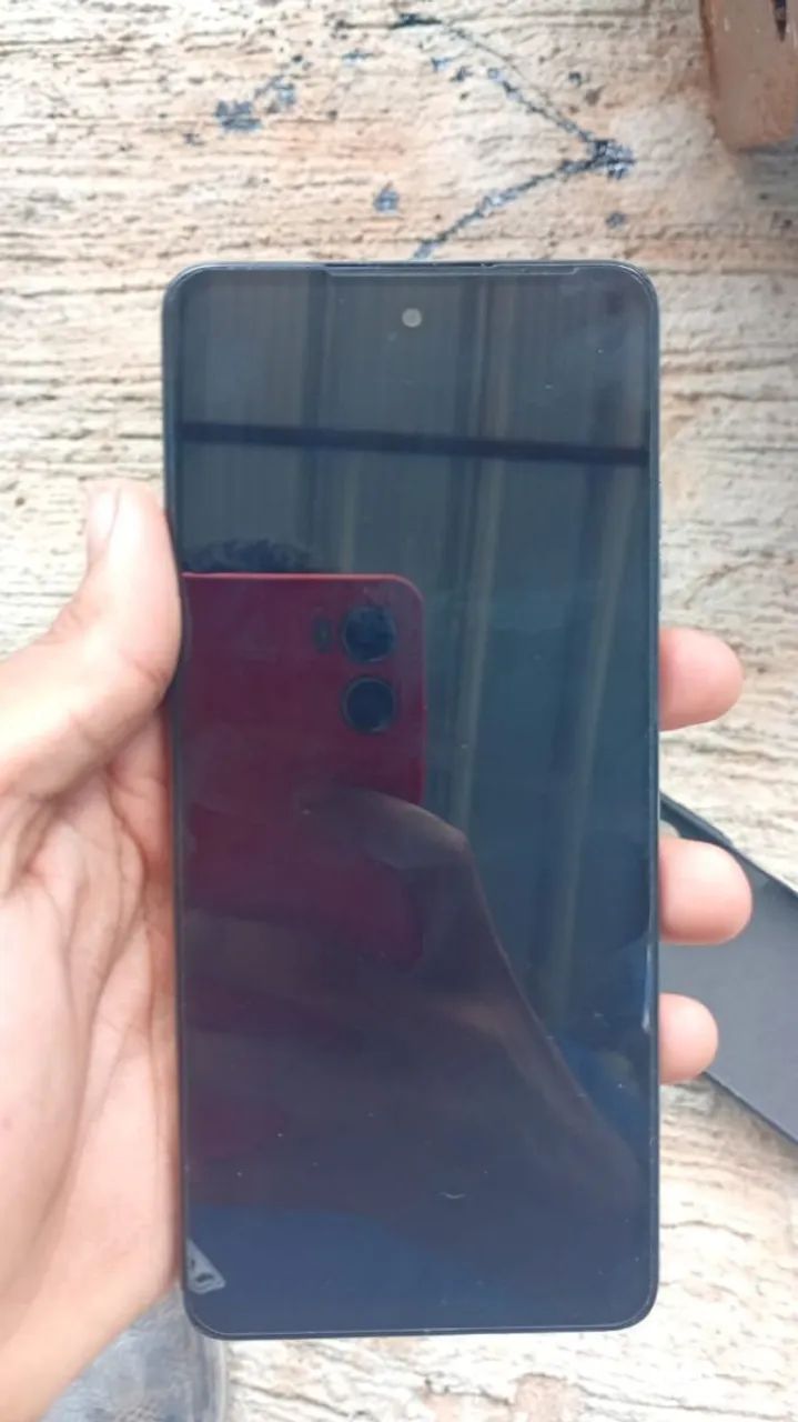 MotoG 24