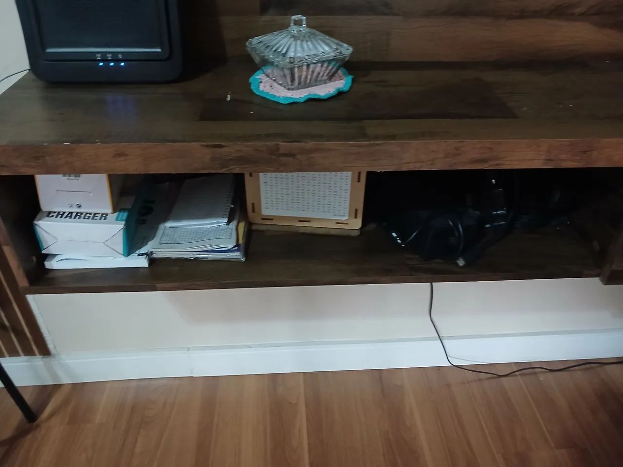 Vendo esse painel - Foto 3