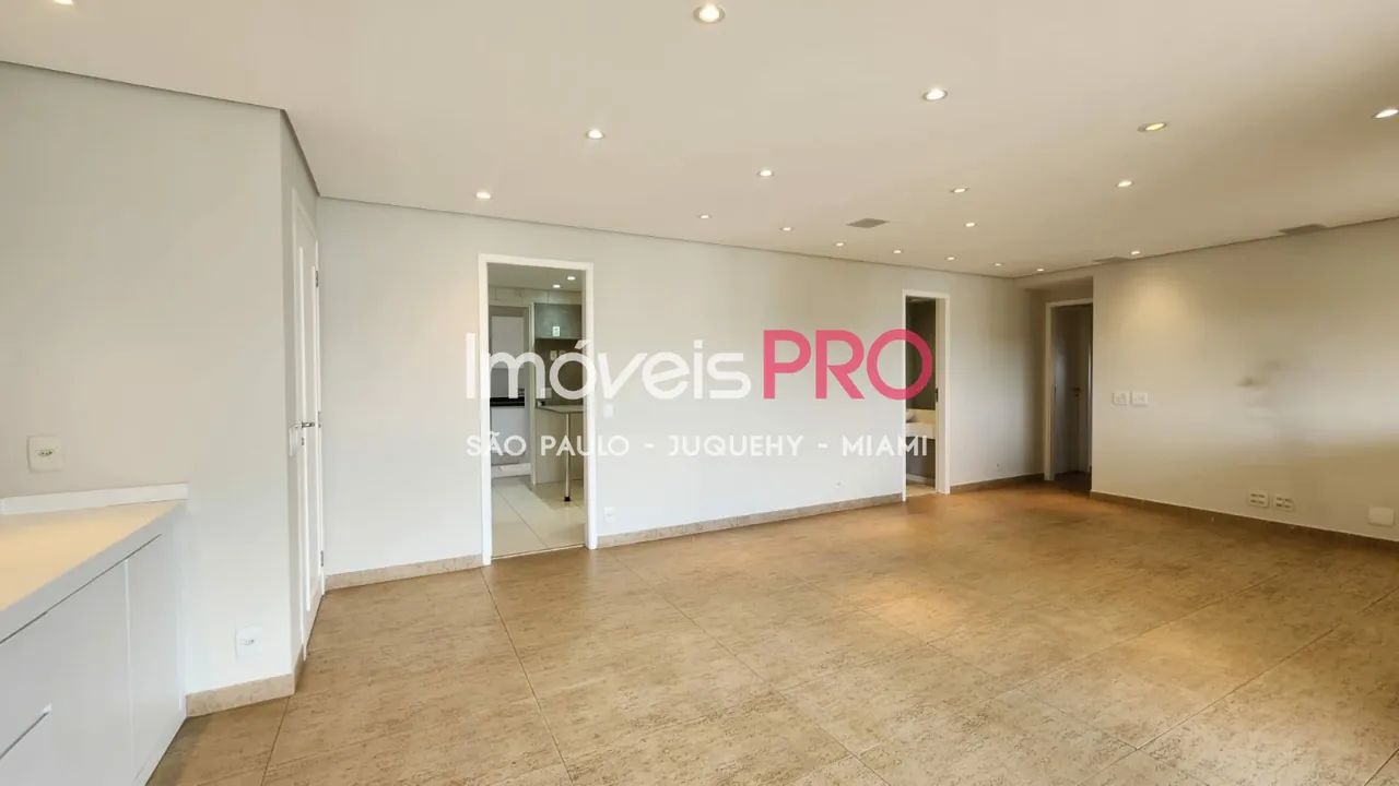 Apartamento, Granja Julieta - São Paulo - Foto 5