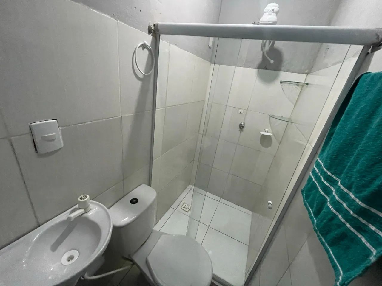 Casa perto da orla da Atalaia  - Foto 5