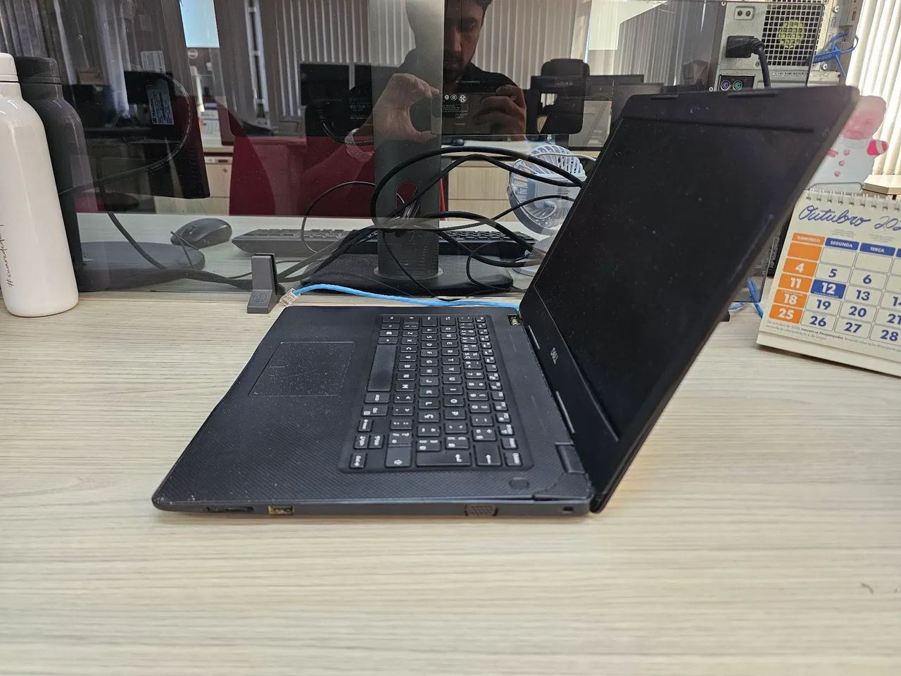 Notebook Dell  - Foto 3