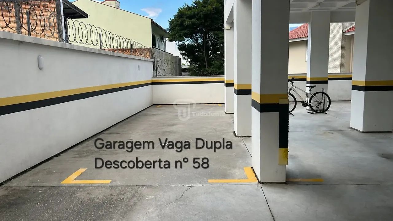 Apartamento 3 Quartos com 1 Suíte e 111m² - Praia Comprida - Foto 5