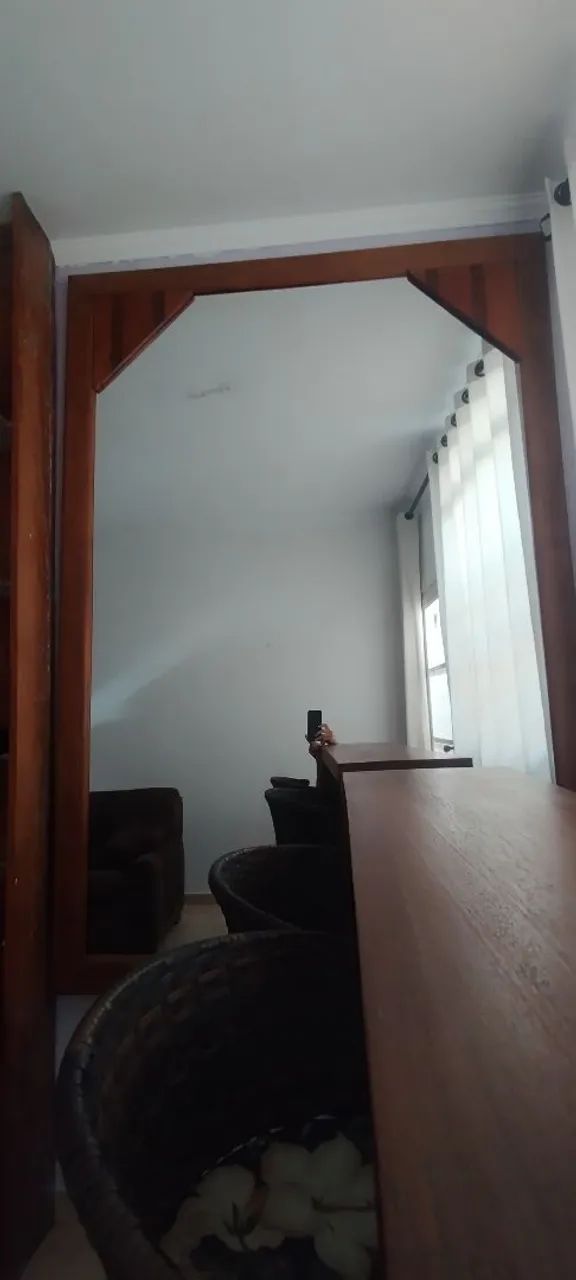 Vendo Espelho 65570225835522125