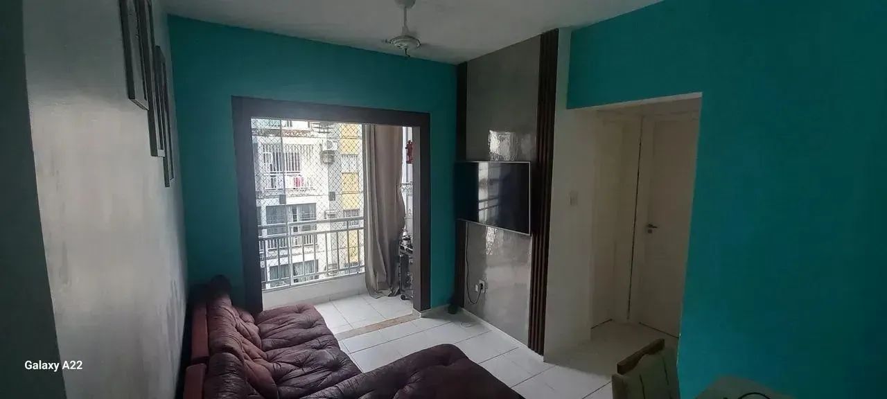 Apartamento Neo Colori com 2 quartos - Foto 2