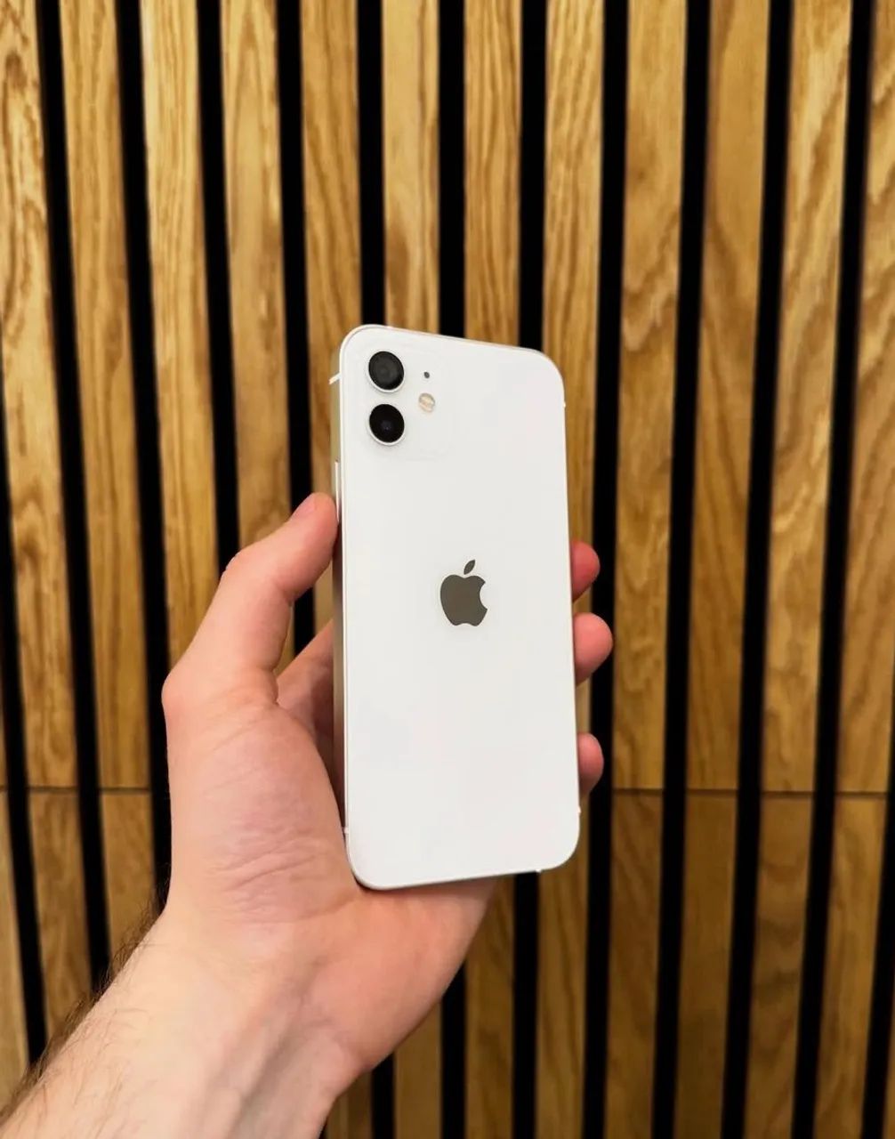 IPhone 12 128GB 