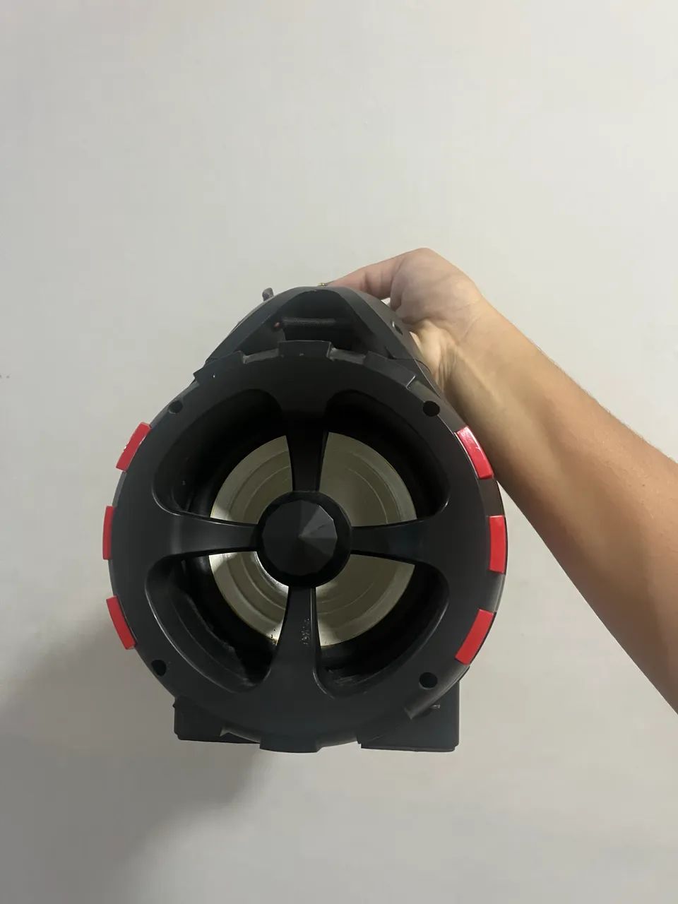 Caixa de som semp TR100A - Foto 4