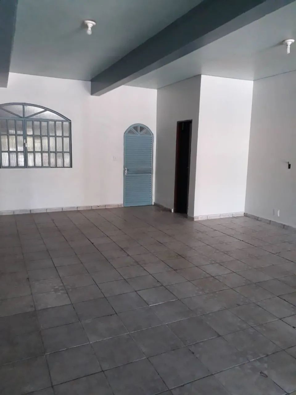 Vendo prédio quadra 04 conjunto A lote 11 pro df p sul  - Foto 2