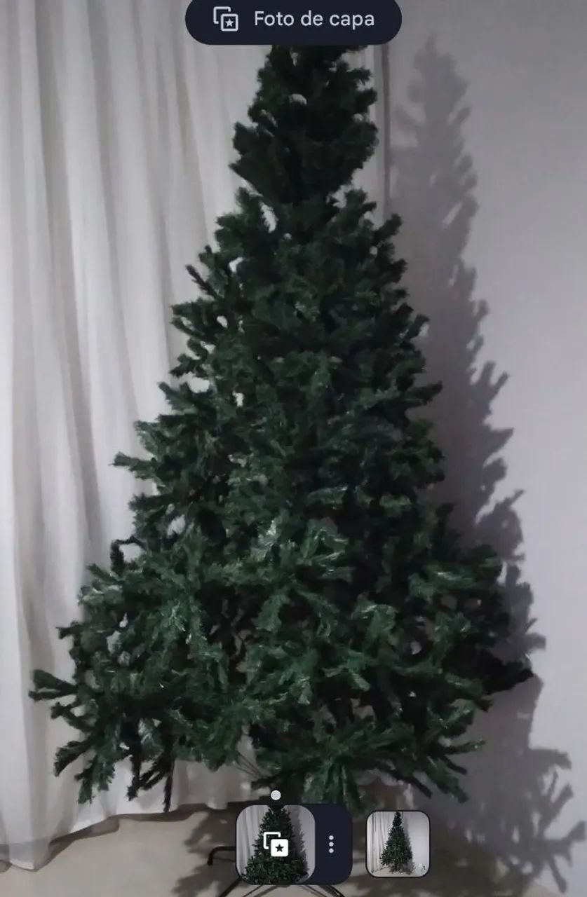 Natal  - Foto 2