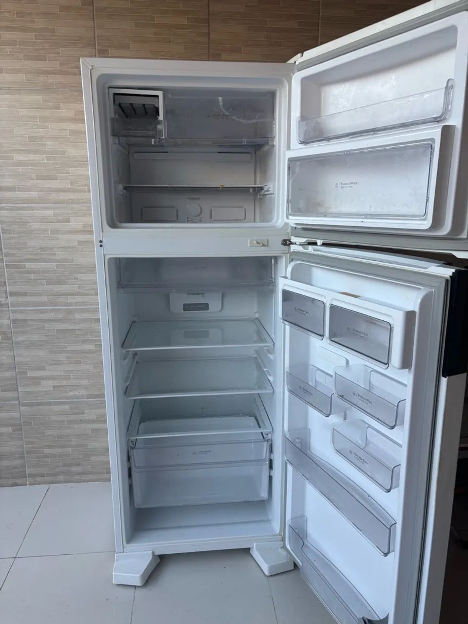 Geladeira cônsul  - Foto 5
