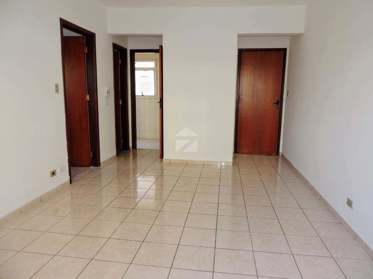 Apartamento para aluguel em Botafogo, Campinas - SP | Cód 22794 - Foto 3