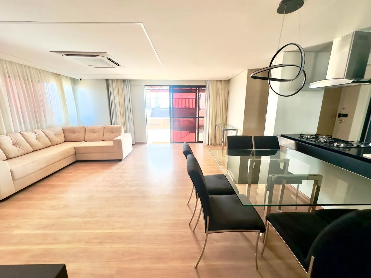 Edifício Miramar Cobertura - Foto 5