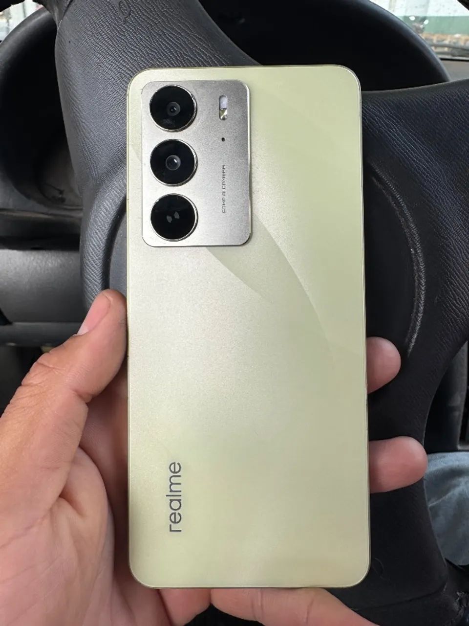 Redmi C75 - Foto 2