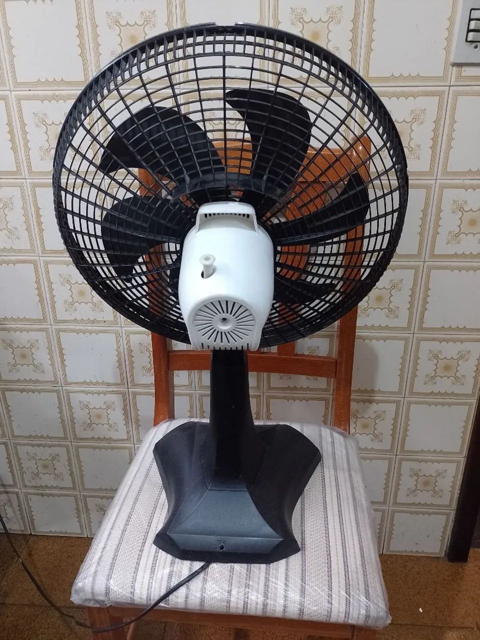 Ventilador Britânia  - Foto 2