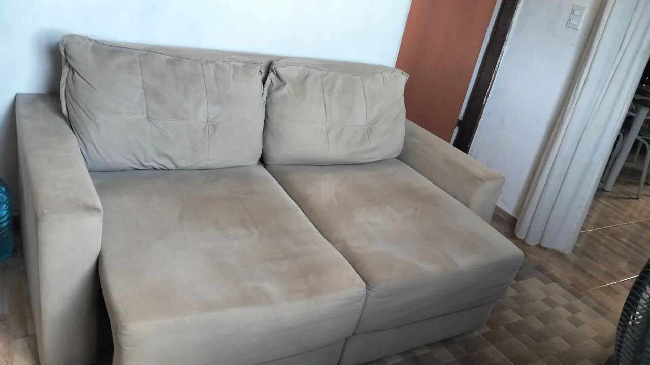 Sofá ? - Foto 4