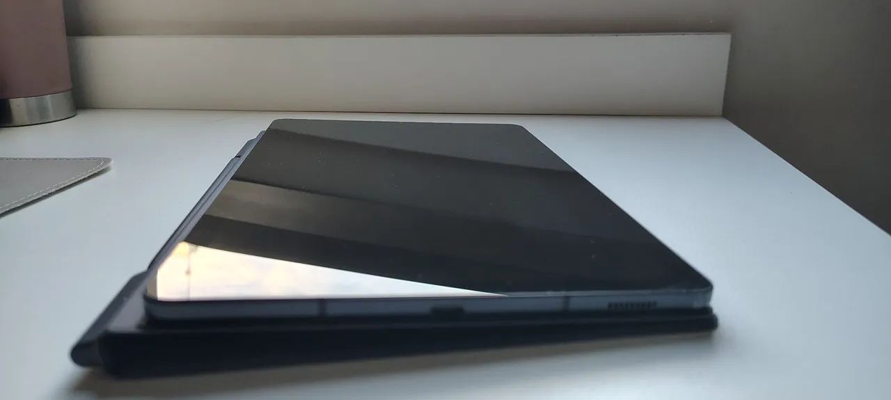 Galaxy Tab S26 Lite 128gb 2024 - Foto 3